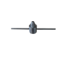 Modüler Yivmax Pafta ve Kırık Sökücü